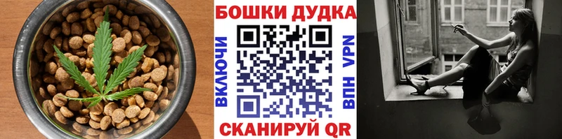 Canna-Cookies марихуана  гидра маркетплейс  Кашин 
