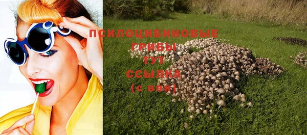 винт Заволжье