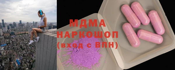 круглые Гусев