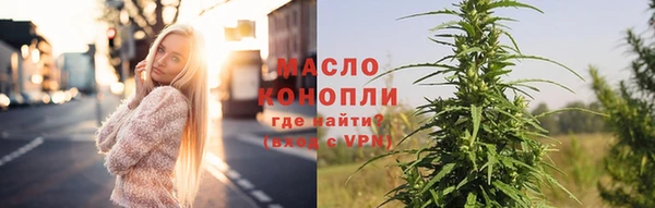 mix Ельня