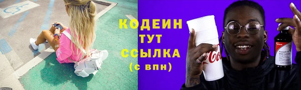 mix Ельня