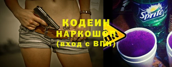 скорость Елизово